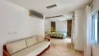 Foto 34 de Casa de Condomínio com 4 Quartos à venda, 234m² em Balneário Praia do Pernambuco, Guarujá