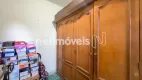 Foto 28 de Apartamento com 2 Quartos à venda, 121m² em Colégio Batista, Belo Horizonte