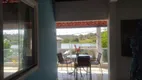 Foto 4 de Casa com 5 Quartos à venda, 310m² em Guarajuba Monte Gordo, Camaçari