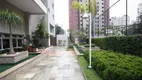 Foto 48 de Apartamento com 3 Quartos à venda, 137m² em Morumbi, São Paulo