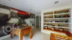 Foto 29 de Apartamento com 3 Quartos à venda, 85m² em Alto da Lapa, São Paulo