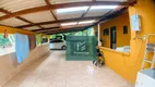 Foto 15 de Casa com 3 Quartos à venda, 1040m² em Pessegueiros, Teresópolis