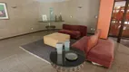 Foto 17 de Apartamento com 4 Quartos à venda, 380m² em Meireles, Fortaleza