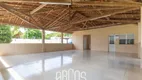 Foto 21 de Apartamento com 2 Quartos à venda, 48m² em Jabotiana, Aracaju