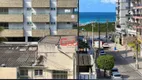 Foto 18 de Apartamento com 3 Quartos à venda, 130m² em Vila Nova, Cabo Frio