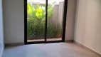 Foto 12 de Casa de Condomínio com 3 Quartos à venda, 280m² em Bonfim Paulista, Ribeirão Preto