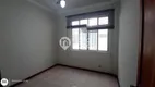 Foto 6 de Apartamento com 3 Quartos à venda, 74m² em Tijuca, Rio de Janeiro