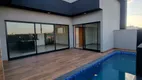 Foto 5 de Casa de Condomínio com 3 Quartos à venda, 300m² em Village Provence, São José do Rio Preto