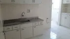 Foto 25 de Apartamento com 3 Quartos à venda, 138m² em Leblon, Rio de Janeiro