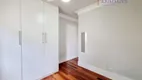 Foto 7 de Apartamento com 2 Quartos à venda, 116m² em Vila Ipojuca, São Paulo