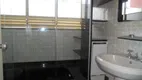 Foto 14 de Sobrado com 4 Quartos à venda, 308m² em Butantã, São Paulo