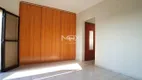 Foto 16 de Apartamento com 3 Quartos à venda, 140m² em Castelinho, Piracicaba