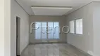 Foto 3 de Casa de Condomínio com 3 Quartos para venda ou aluguel, 310m² em Swiss Park, Campinas