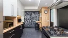 Foto 16 de Apartamento com 4 Quartos à venda, 160m² em Morumbi, São Paulo
