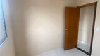 Foto 14 de Apartamento com 2 Quartos à venda, 46m² em Artur Alvim, São Paulo