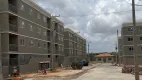 Foto 7 de Apartamento com 2 Quartos à venda, 44m² em Turu, São Luís