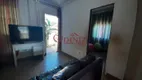 Foto 4 de Casa com 3 Quartos à venda, 220m² em Conjunto Habitacional Homero Gil, Betim