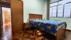 Foto 25 de Apartamento com 2 Quartos à venda, 57m² em Méier, Rio de Janeiro