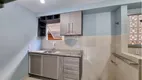 Foto 34 de Apartamento com 2 Quartos à venda, 59m² em Cascatinha, Nova Friburgo