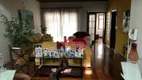 Foto 4 de Casa de Condomínio com 4 Quartos à venda, 374m² em Chácara Junqueira, Tatuí