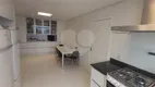 Foto 32 de Apartamento com 4 Quartos à venda, 470m² em Jardim América, São Paulo