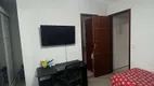 Foto 19 de Casa com 3 Quartos à venda, 105m² em Jardim Bela Vista, Rio das Ostras