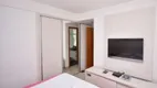 Foto 11 de Apartamento com 3 Quartos à venda, 92m² em Castelo, Belo Horizonte