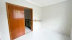 Foto 11 de Casa com 3 Quartos à venda, 142m² em Santa Branca, Belo Horizonte