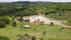 Foto 20 de Fazenda/Sítio com 4 Quartos à venda, 179m² em Centro, Goiás