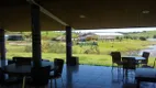 Foto 4 de Lote/Terreno à venda, 1920m² em Ecovillas do Lago, Sertanópolis