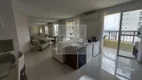 Foto 4 de Apartamento com 3 Quartos à venda, 130m² em Parque da Mooca, São Paulo