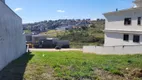 Foto 11 de Lote/Terreno com 1 Quarto à venda, 450m² em Condomínio Residencial Jaguary , São José dos Campos