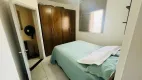 Foto 18 de Casa de Condomínio com 2 Quartos à venda, 71m² em Jardim Palmeiras, Itanhaém