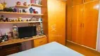 Foto 11 de Apartamento com 3 Quartos à venda, 140m² em Vila Suzana, São Paulo