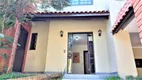 Foto 6 de Casa de Condomínio com 4 Quartos à venda, 418m² em Granja Viana, Cotia