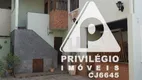 Foto 20 de Casa com 4 Quartos à venda, 600m² em Todos os Santos, Rio de Janeiro