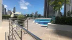 Foto 6 de Apartamento com 3 Quartos à venda, 93m² em Altiplano Cabo Branco, João Pessoa