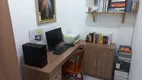 Foto 25 de Apartamento com 2 Quartos à venda, 67m² em Riachuelo, Rio de Janeiro