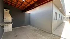 Foto 3 de Casa com 2 Quartos à venda, 65m² em Balneário Gaivotas, Itanhaém