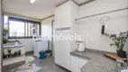 Foto 26 de Apartamento com 4 Quartos à venda, 280m² em Serra, Belo Horizonte