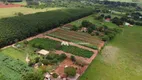 Foto 22 de Lote/Terreno à venda, 22800m² em Zona Rural, Bady Bassitt