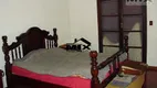 Foto 27 de Casa de Condomínio com 20 Quartos à venda, 166m² em Nova Petrópolis, São Bernardo do Campo