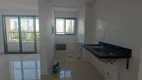 Foto 14 de Apartamento com 2 Quartos à venda, 66m² em Setor Bueno, Goiânia