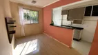 Foto 3 de Apartamento com 2 Quartos à venda, 57m² em Alto Ipiranga, Mogi das Cruzes