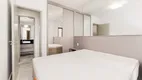 Foto 104 de Apartamento com 1 Quarto para alugar, 42m² em Itaim Bibi, São Paulo