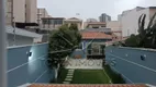 Foto 52 de Sobrado com 3 Quartos à venda, 300m² em Santa Teresinha, São Paulo