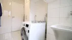 Foto 32 de Apartamento com 3 Quartos à venda, 126m² em Paineiras do Morumbi, São Paulo