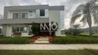 Foto 4 de Casa com 4 Quartos à venda, 458m² em Santa Regina, Camboriú