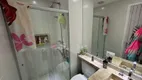 Foto 11 de Apartamento com 2 Quartos à venda, 67m² em Sacomã, São Paulo