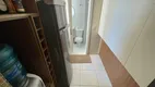 Foto 10 de Apartamento com 3 Quartos à venda, 100m² em Porto das Dunas, Aquiraz